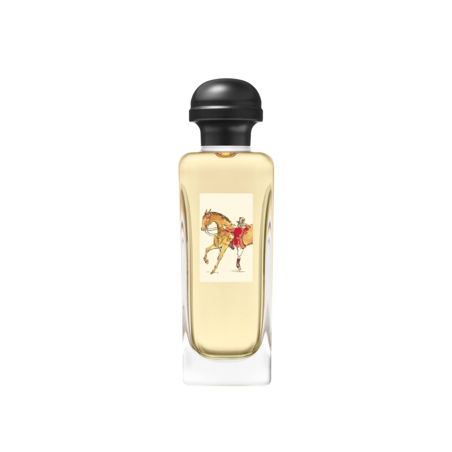 Beauty HERMÈS Herren-Dufte | Equipage Eau De Toilette Spray