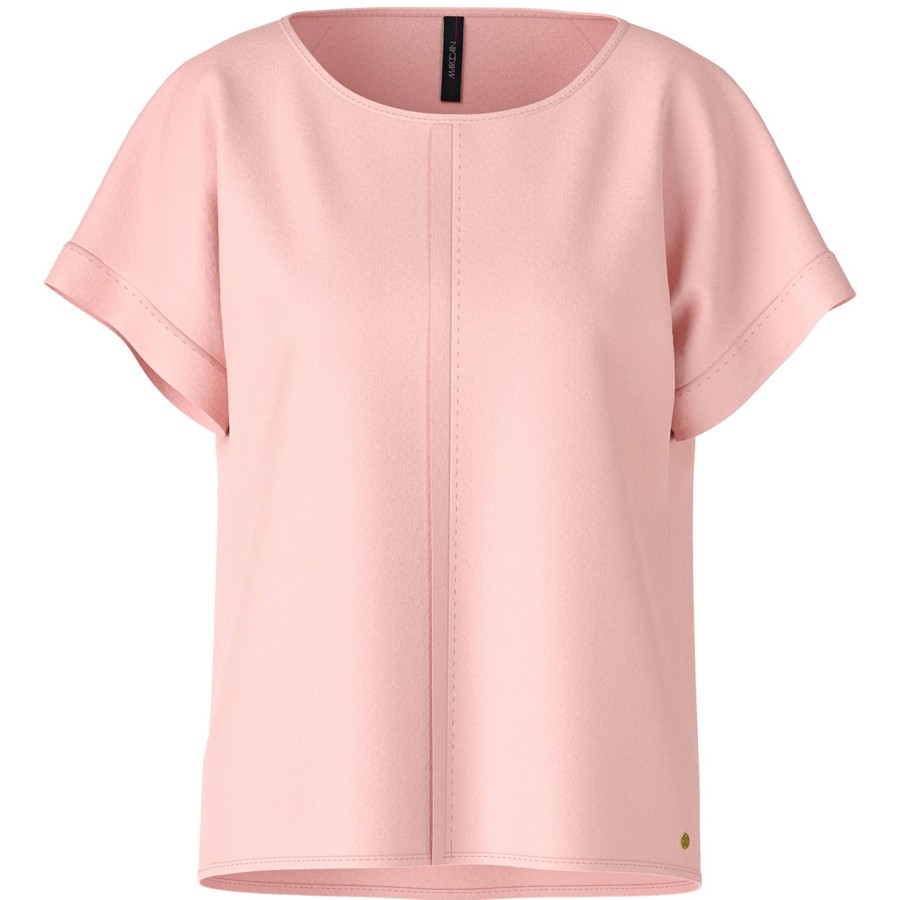 Damen Marc Cain Collections Blusen | Blusenshirt