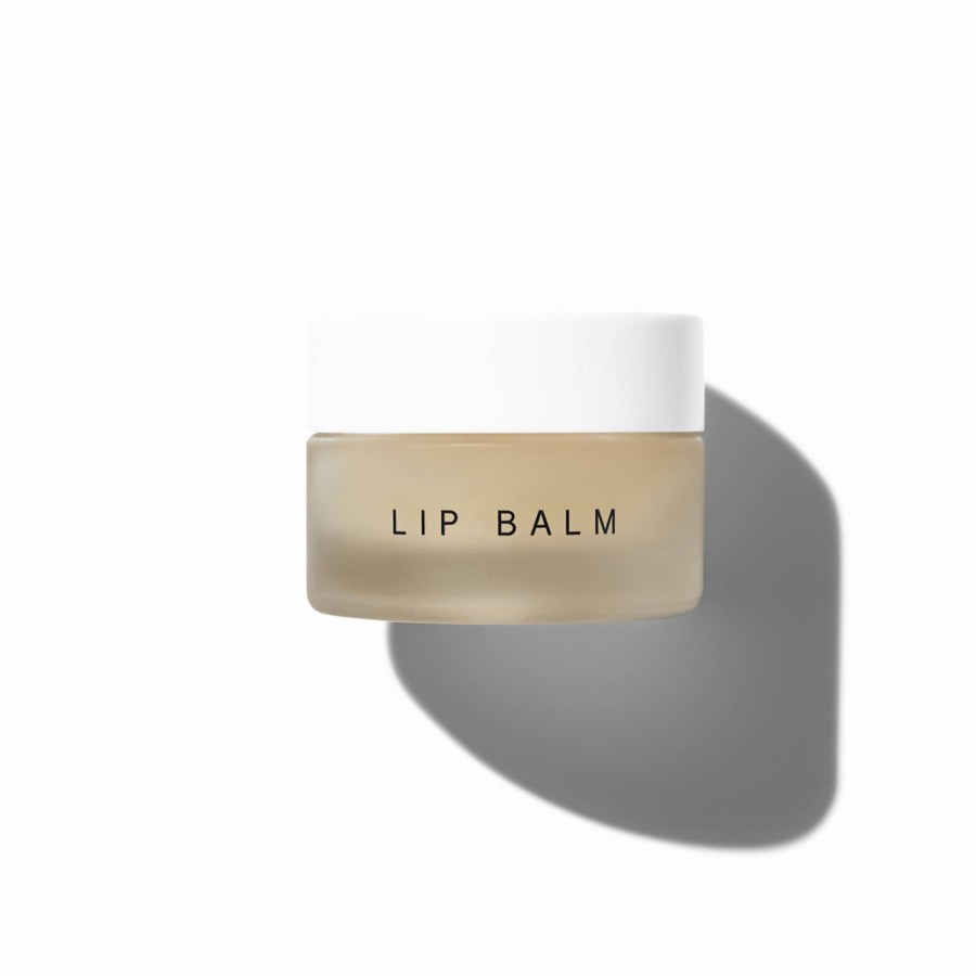 Beauty Dr. Barbara Sturm Lippenpflege | Lip Balm