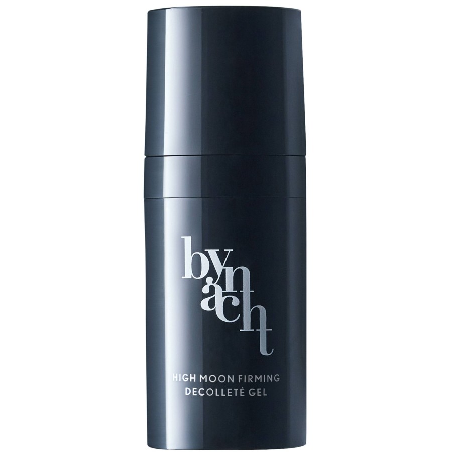 Beauty Bynacht Hals & Dekollete | High Moon Firming Decollete Gel Mini