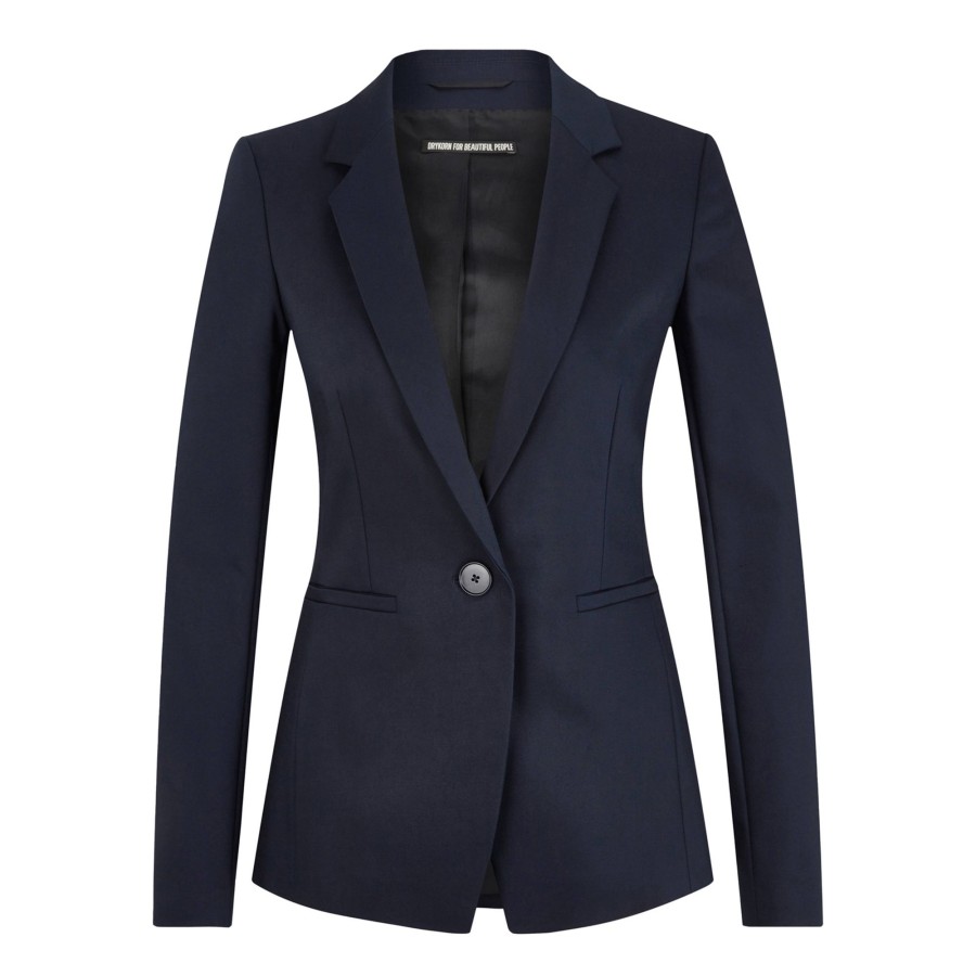 Damen Drykorn Blazer | Blazer Golders