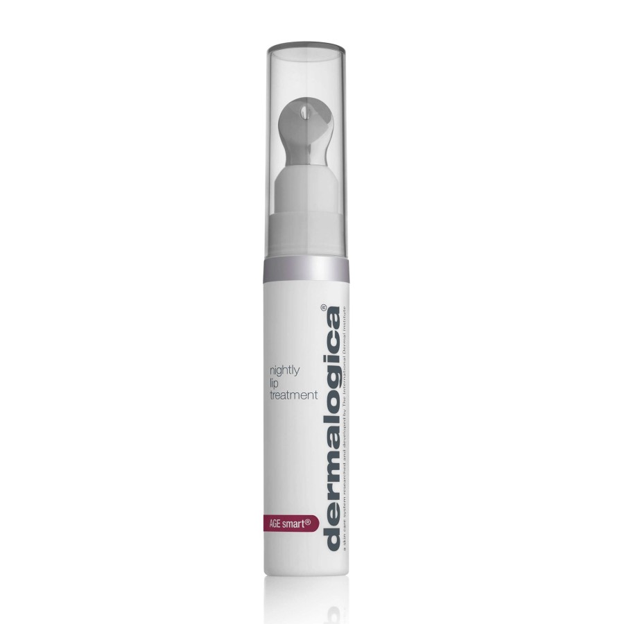 Beauty Dermalogica Lippenpflege | Nightly Lip Treatment