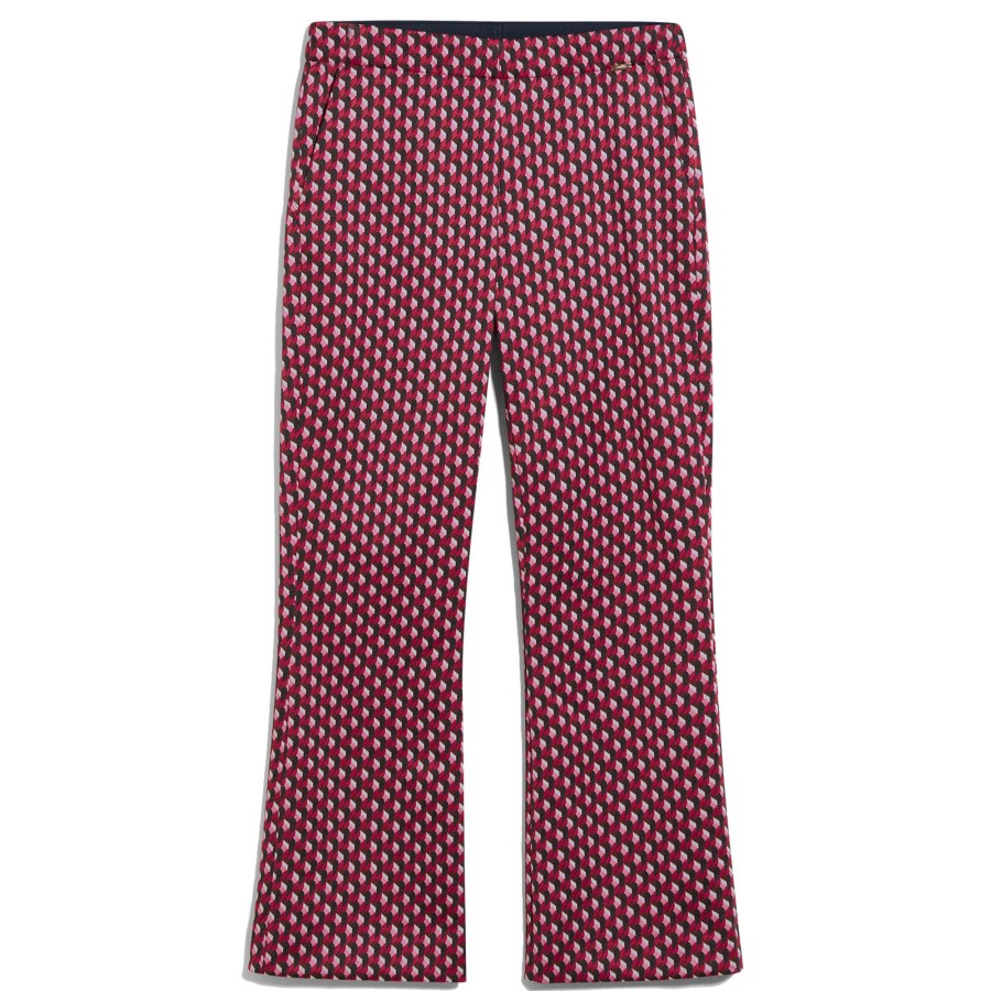 Damen Cinque Hosenanzuge | Hose Cisilhouetta