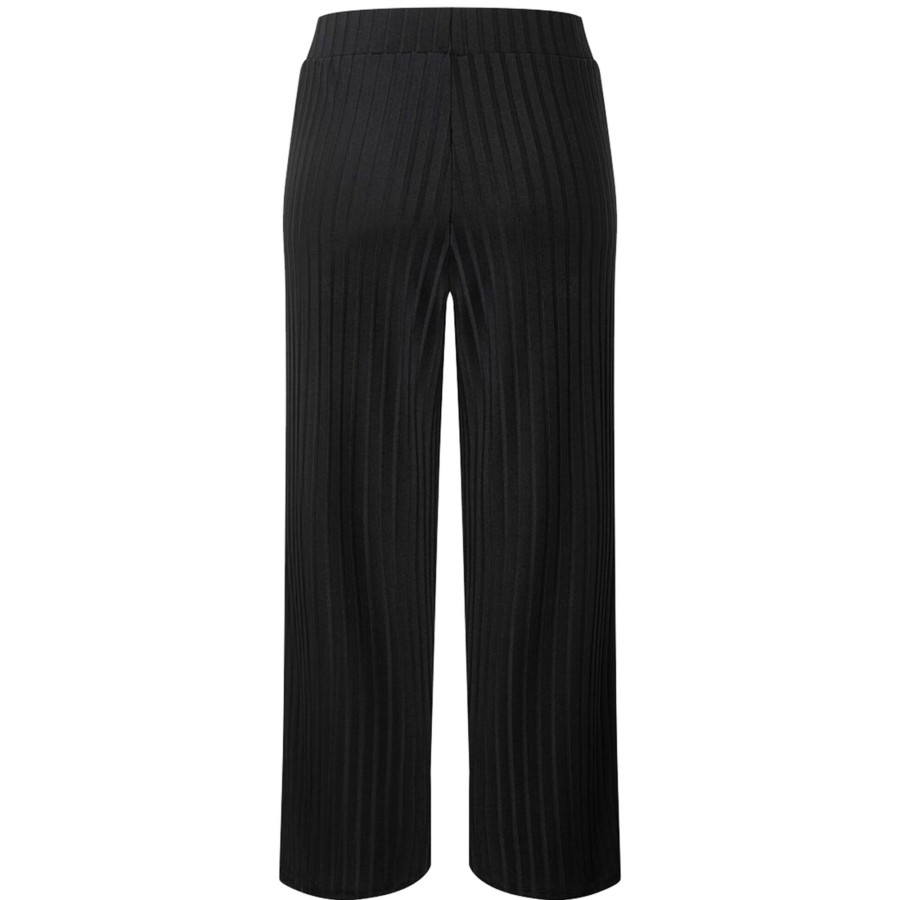 Damen More&More Hosen | Hose