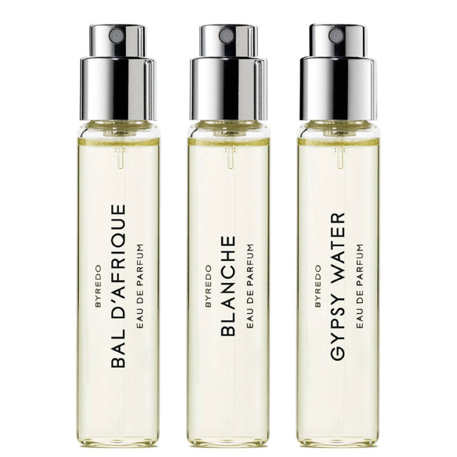 Beauty Byredo Damen-Dufte | La Selection Nomade