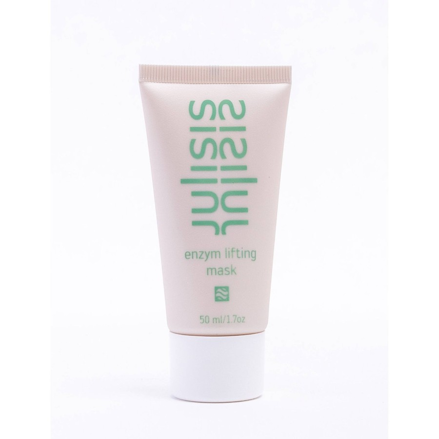 Beauty Julisis Masken | Enzym Lifting Mask 50Ml