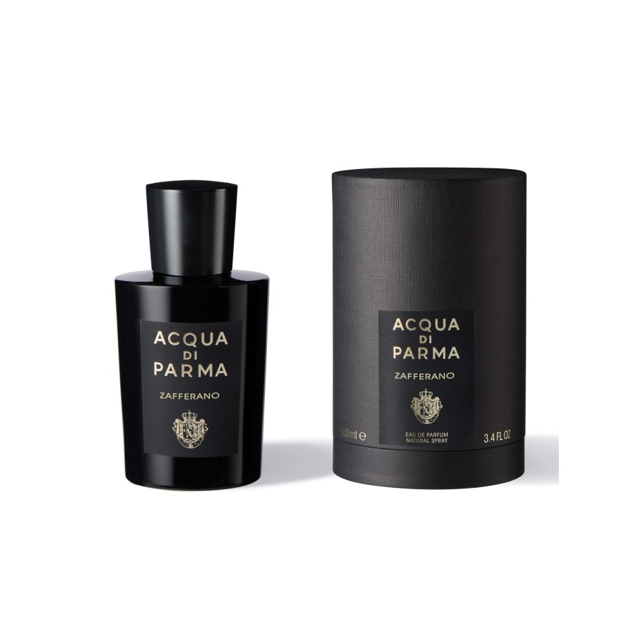 Beauty Acqua Di Parma Damen-Dufte | Signatures Of The Sun Zafferano Eau De Parfum 100Ml