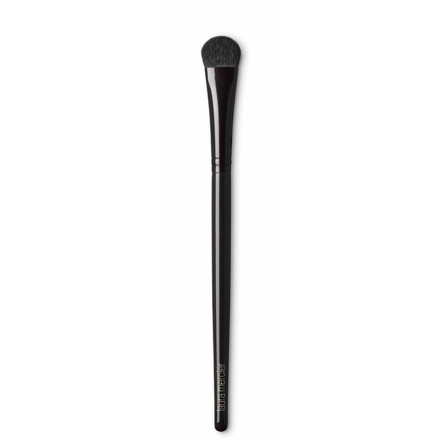 Beauty Laura Mercier Pinsel | All Over Eye Colour Brush