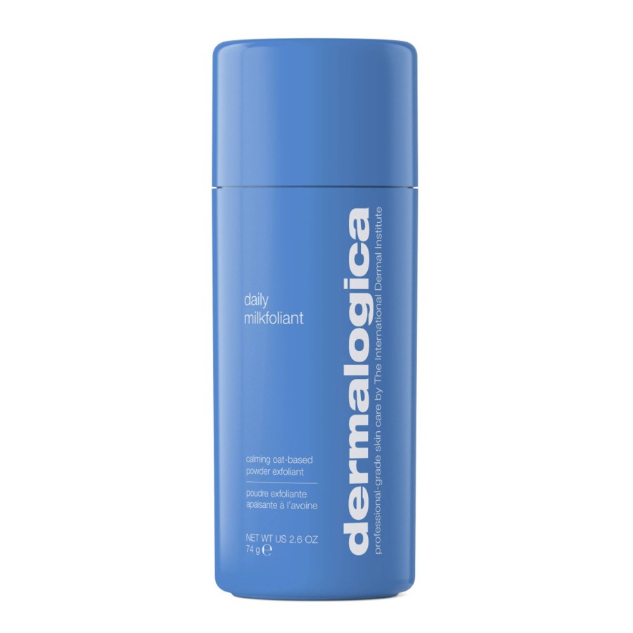 Beauty Dermalogica Hals & Dekollete | Daily Milkfoliant