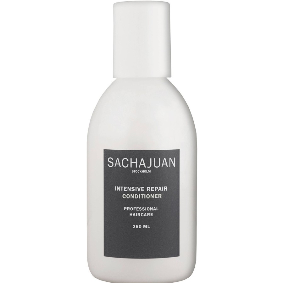 Beauty Sacha Juan Sonnenpflege | Intensive Repair Conditioner