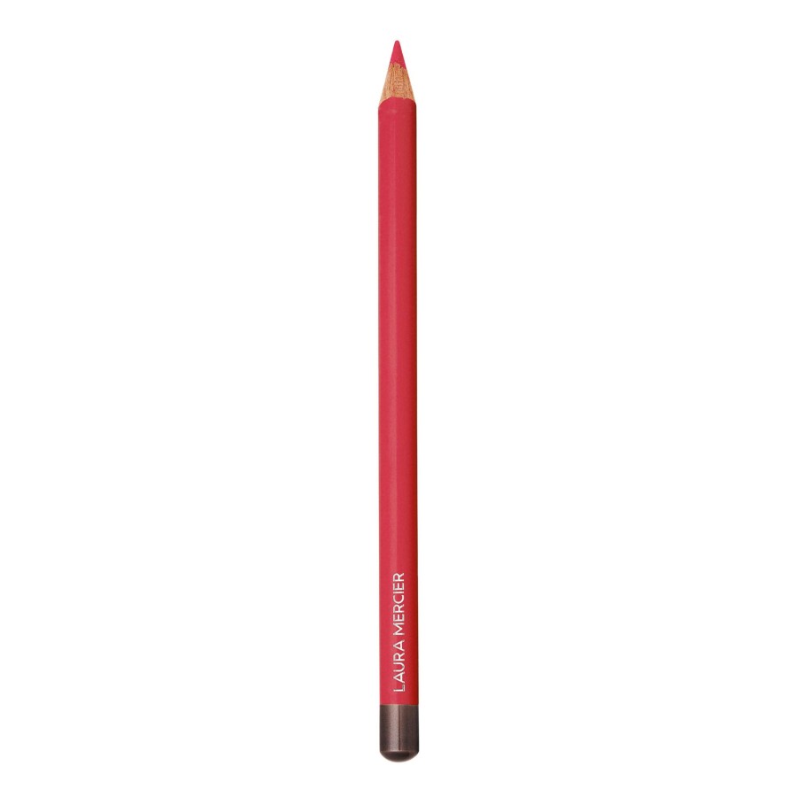 Beauty Laura Mercier Lippen | Longwear Lip Liner