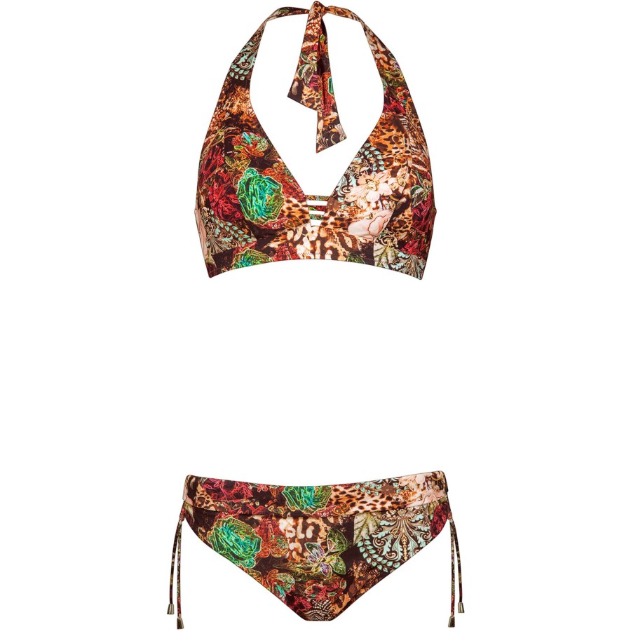 Damen Lidea Bademode | Bikini