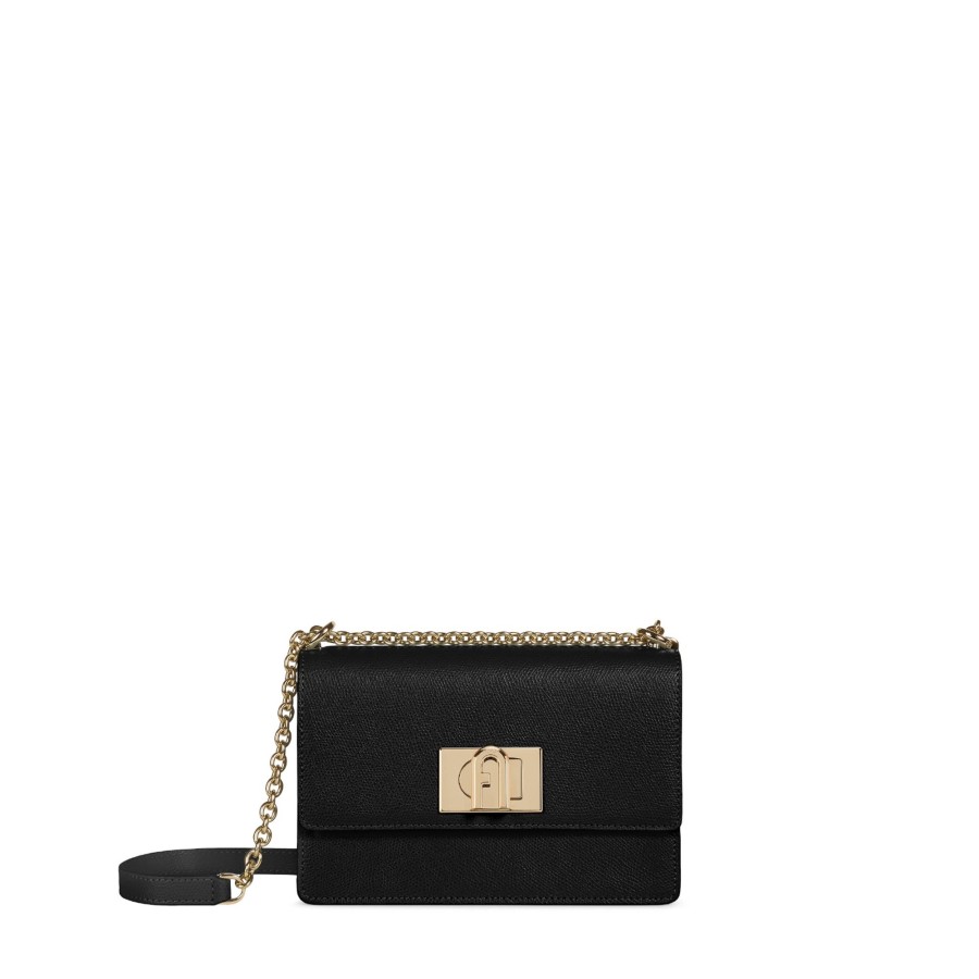 Damen Furla Abendmode | Umhangetasche 1927 Mini