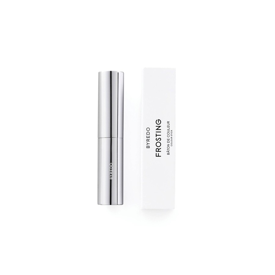 Beauty Byredo Lippen | Colour Stick - Frosting