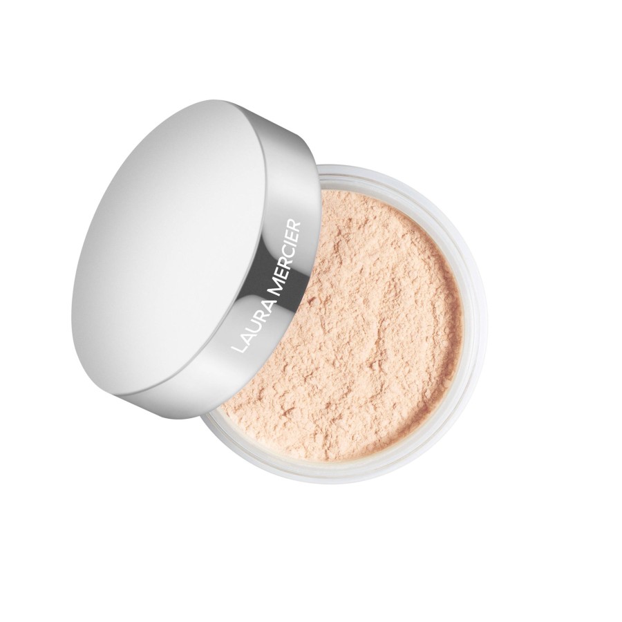 Beauty Laura Mercier Gesicht | Tlsp Light Catcher Beauty To Go