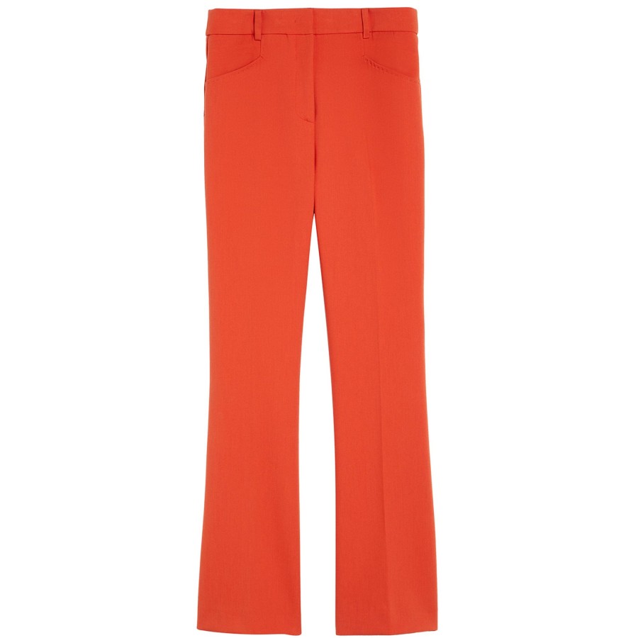 Damen Max&Co Hosenanzuge | Hose Ortensia