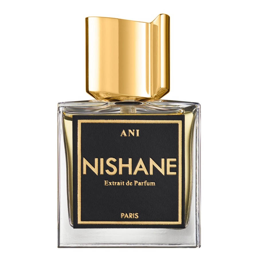 Beauty Nishane Herren-Dufte | Ani Parfum