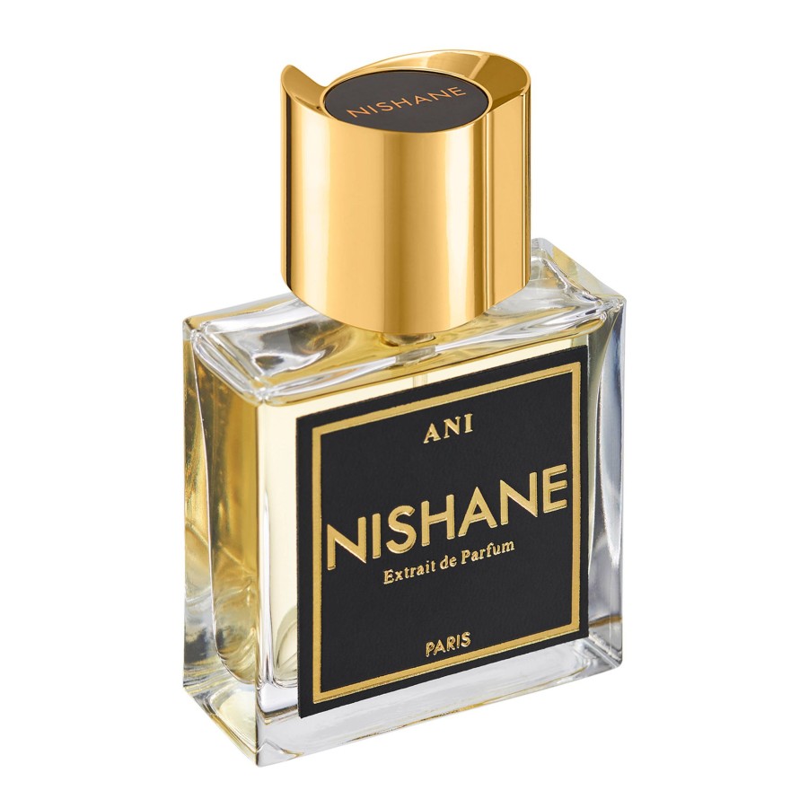 Beauty Nishane Herren-Dufte | Ani Parfum