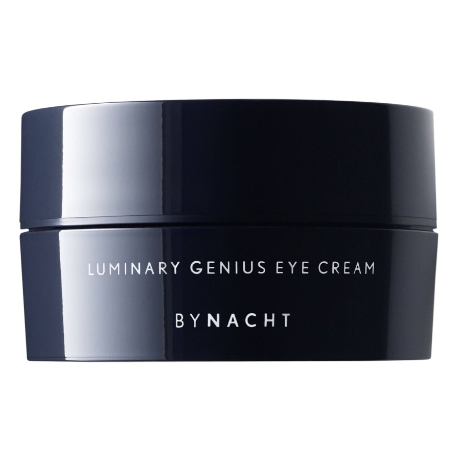 Beauty Bynacht Augenpflege | Luminary Genius Eye Cream