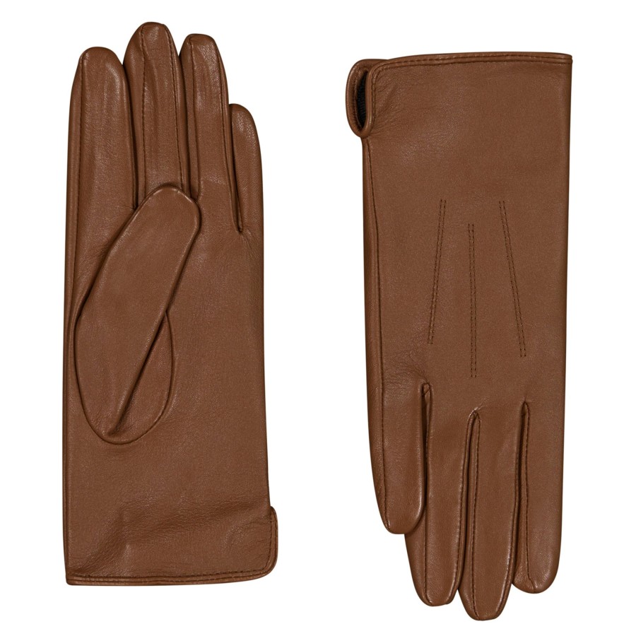 Damen Otto Kessler Handschuhe | Handschuh Carla