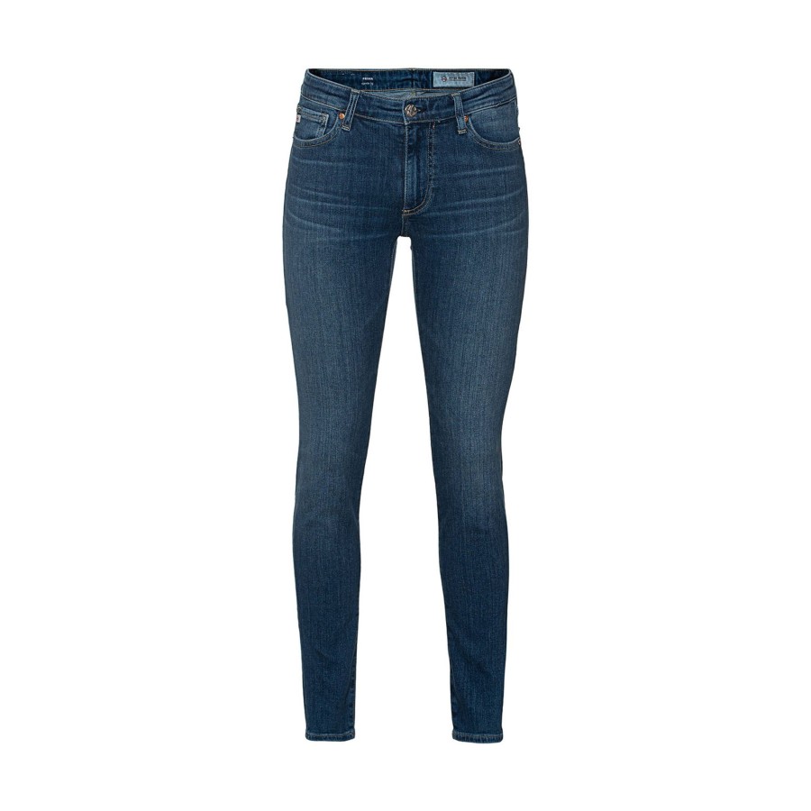 Damen Adriano Goldschmied Jeans | Jeans Prima