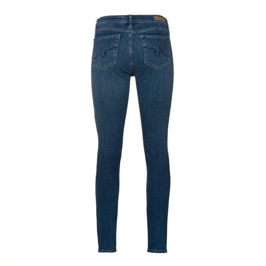 Damen Adriano Goldschmied Jeans | Jeans Prima