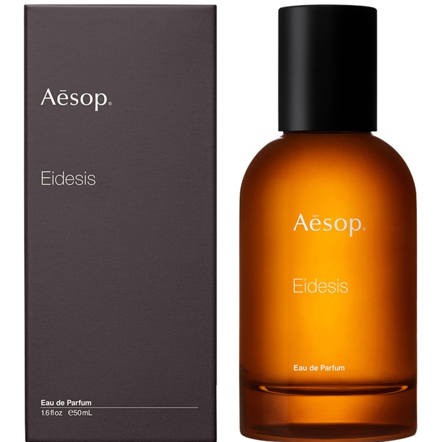 Beauty Aesop Unisex-Dufte | Eidesis Eau De Parfum