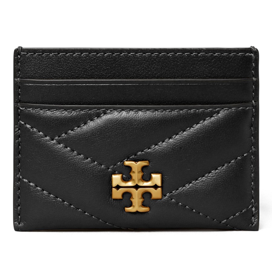 Damen Tory Burch Portemonnaies & Kartenetuis | Kira Kartenetui