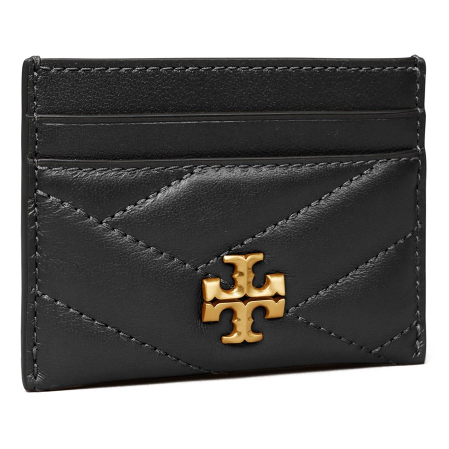 Damen Tory Burch Portemonnaies & Kartenetuis | Kira Kartenetui