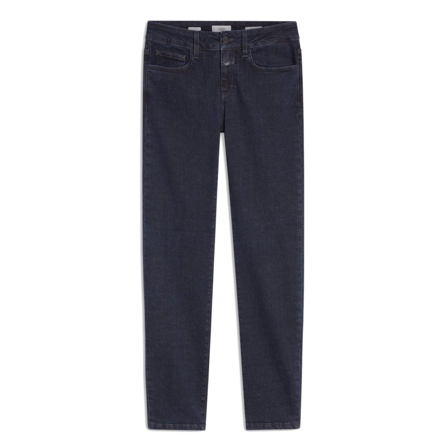 Damen Closed Jeans | Jeans Baker