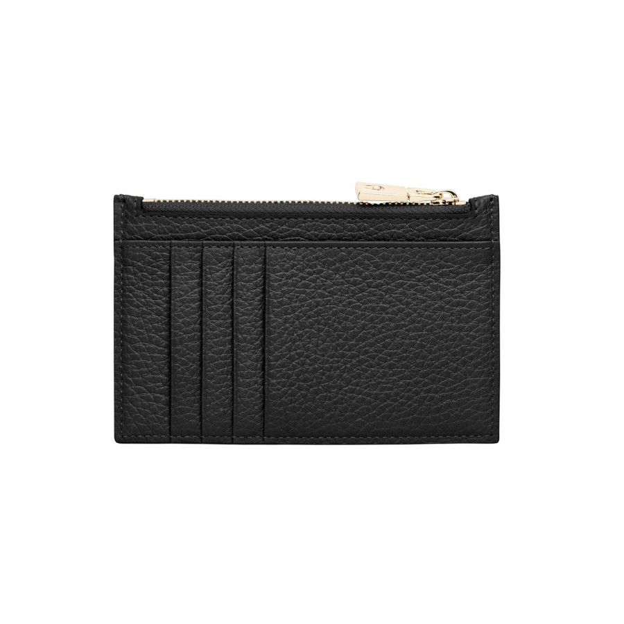 Damen Aigner Portemonnaies & Kartenetuis | Ivy Cardholder Zip