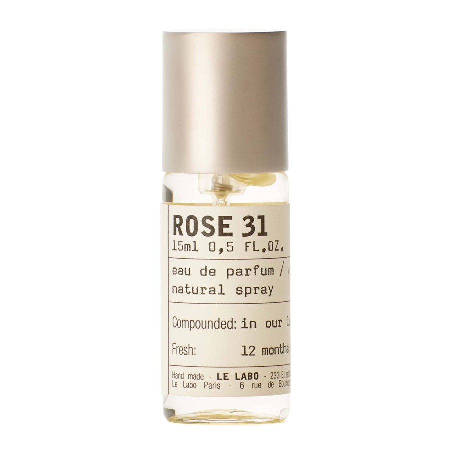 Beauty Le Labo Unisex-Dufte | Rose 31