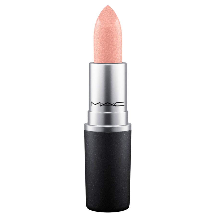 Beauty Mac Cosmetics Lippen | Lipglass