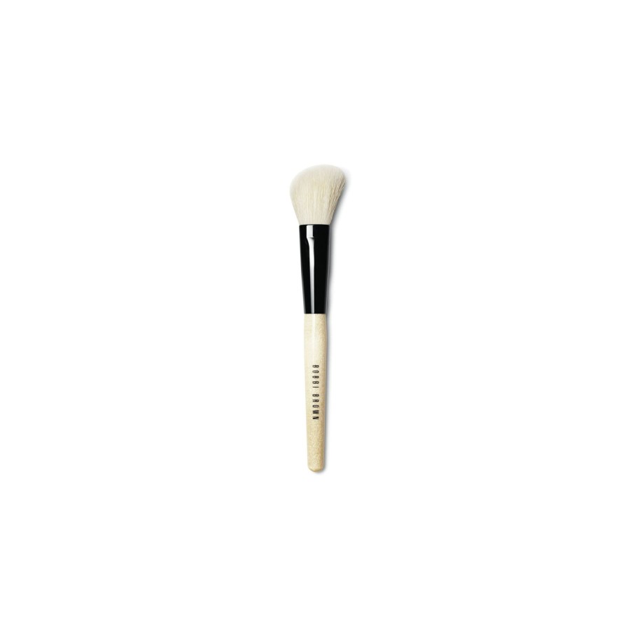 Beauty Bobbi Brown Pinsel | Angled Face Brush