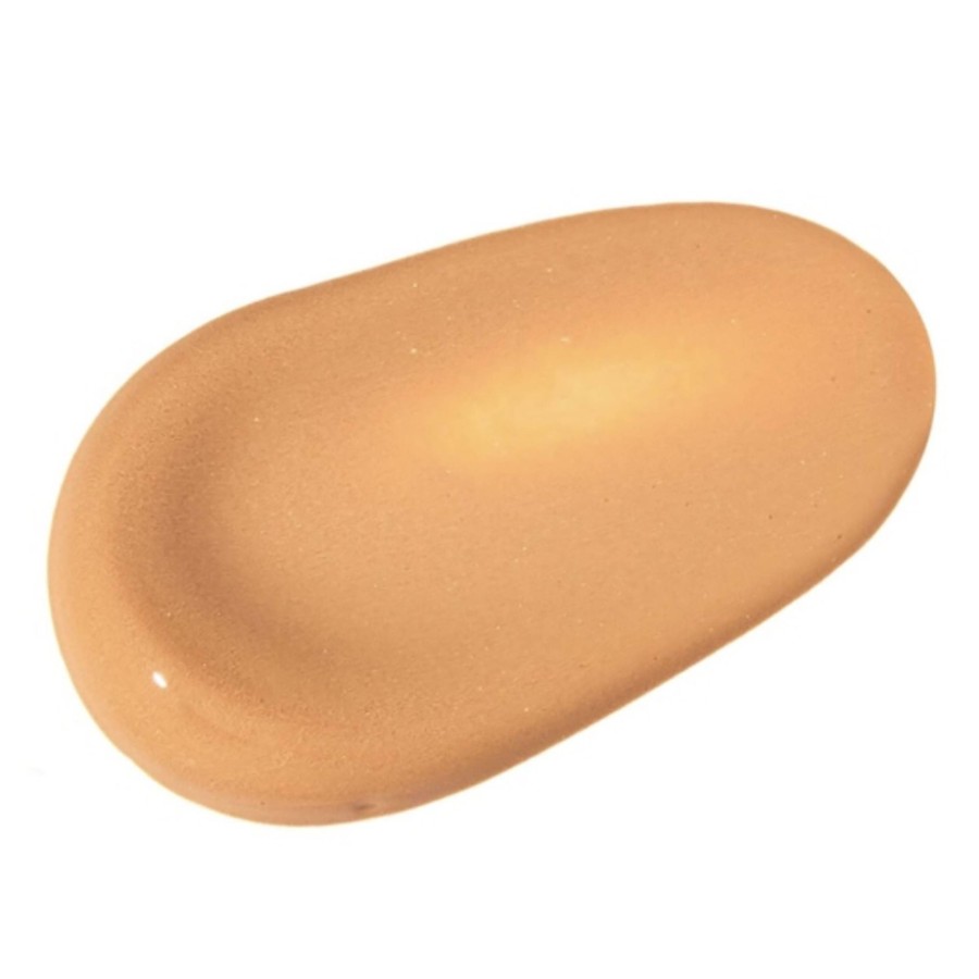 Beauty Coola Gesichtspflege | Mineral Spf 30 Rosiliance Bb+ Cream Golden Tint