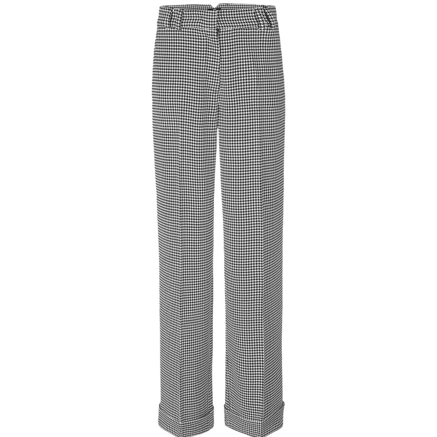 Damen Riani Hosen | Hose