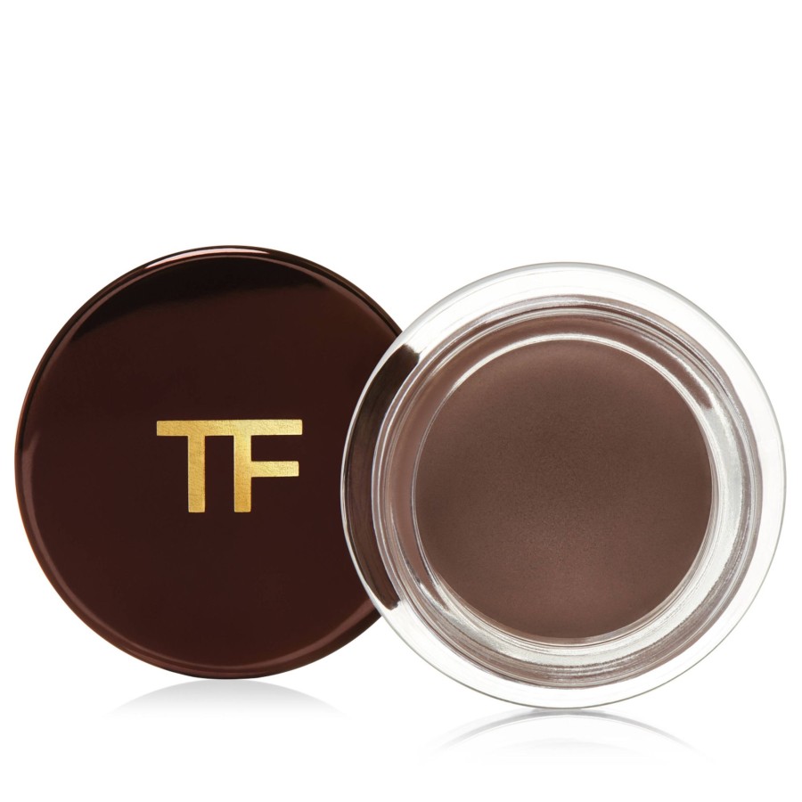 Beauty Tom Ford Augen | Brow Pomade - 03 Chestnut