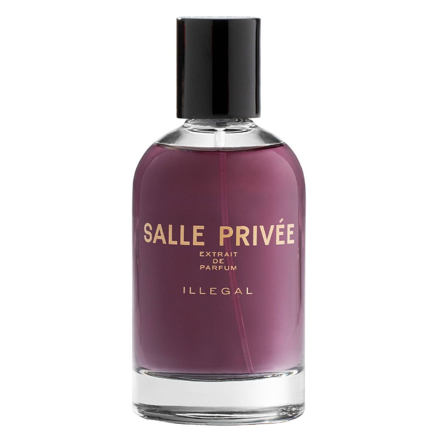 Beauty SALLE PRIVÉE Herren-Dufte | Illegal - Extrait De Parfum