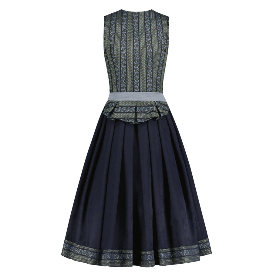 Damen Anno Domini Dirndl | Dirndl Anna