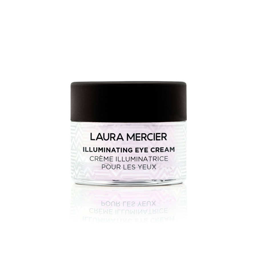 Beauty Laura Mercier Augenpflege | Illuminating Eye Cream