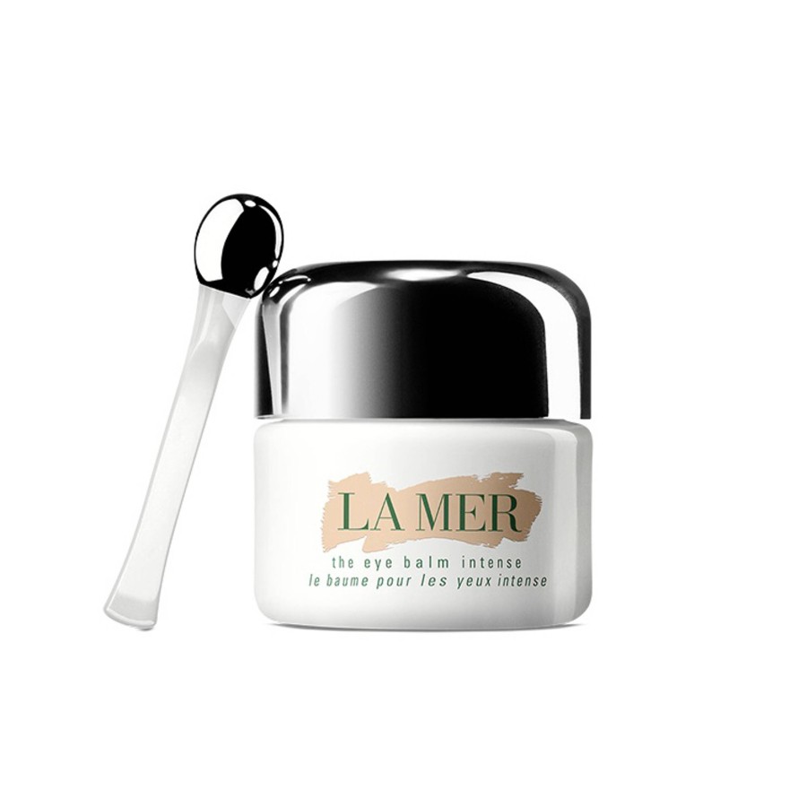 Beauty La Mer Augenpflege | Eye Balm Intense