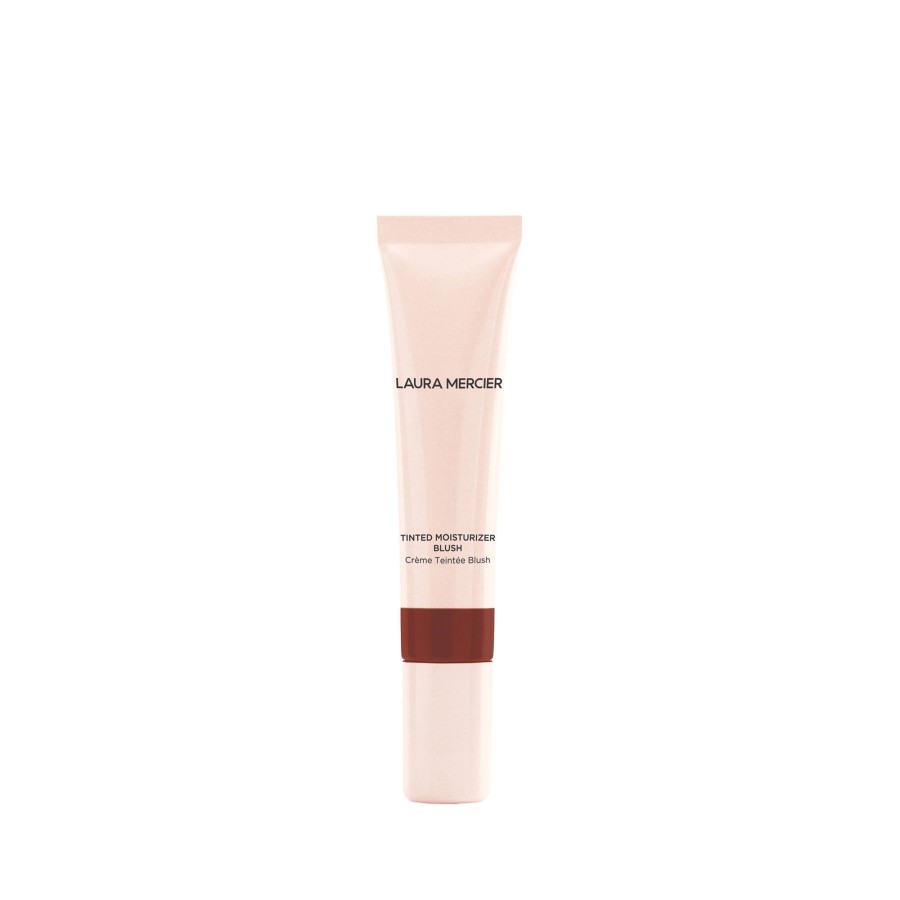 Beauty Laura Mercier Gesicht | Tinted Moisturizer Blush