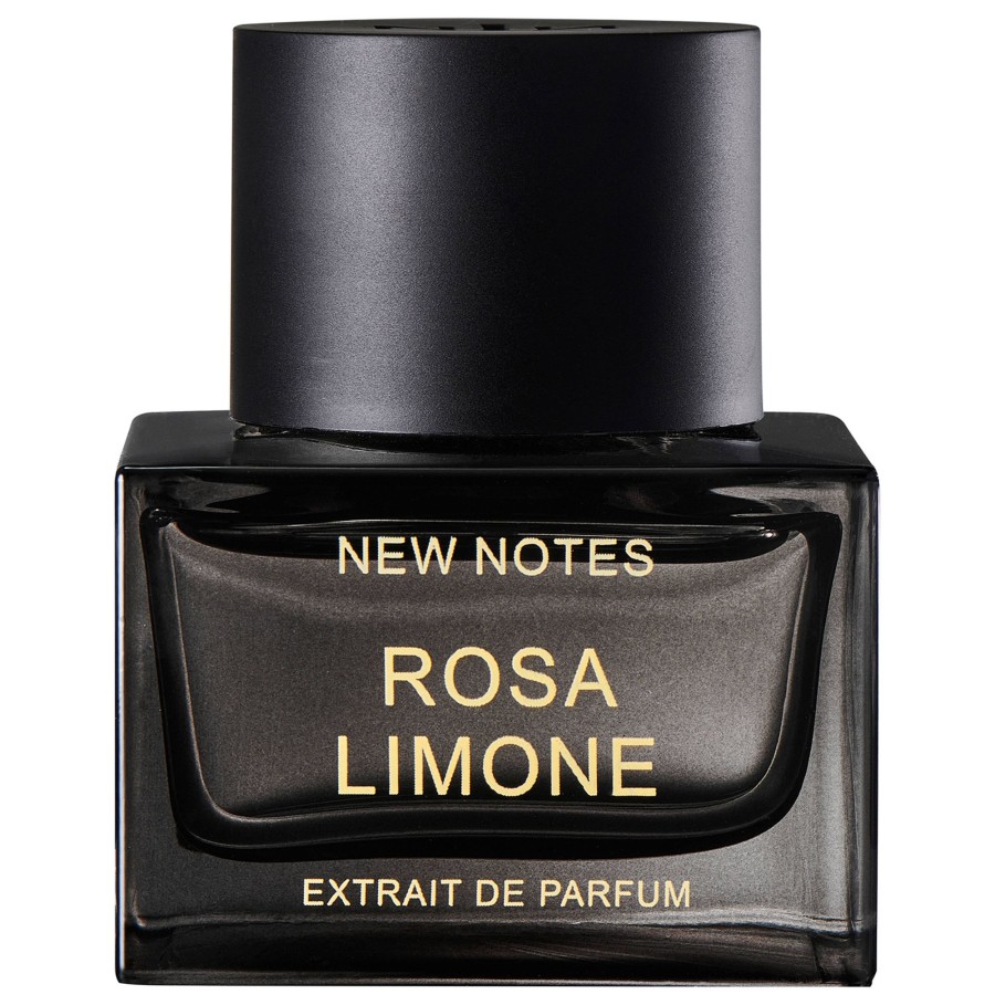 Beauty New Notes Damen-Dufte | Rosa Limone Extrait De Parfum