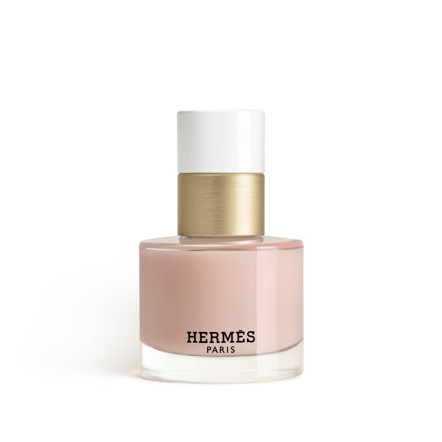 Beauty HERMÈS Nagel | Les Mains Hermes Nagellack