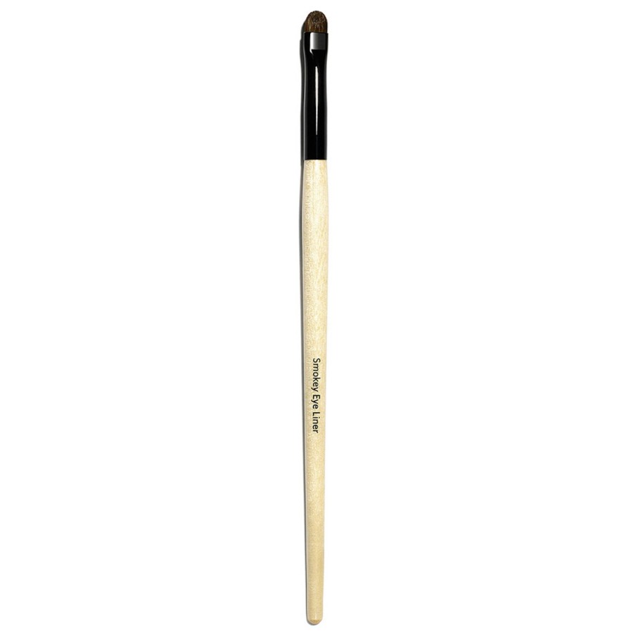 Beauty Bobbi Brown Pinsel | Smokey Eye Liner Brush