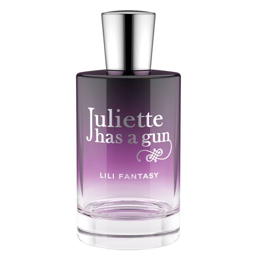 Beauty Juliette Has A Gun Herren-Dufte | Lili Fantasy - Eau De Parfum