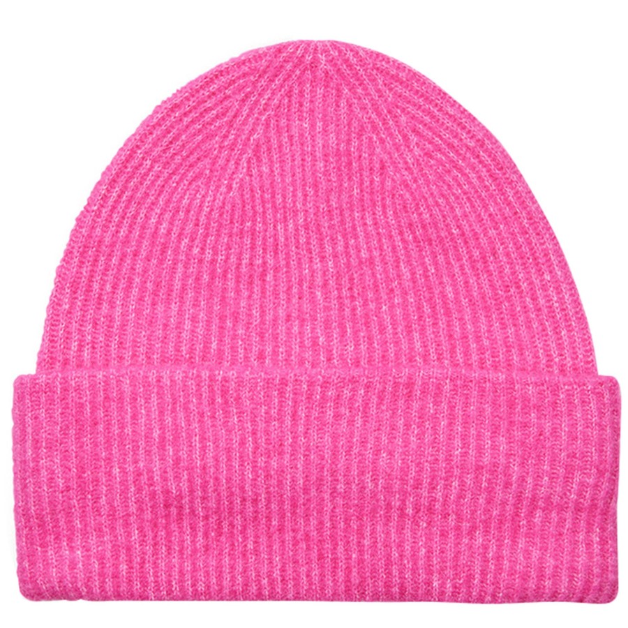 Damen Sams00F8E Sams00F8E Mutzen & Hute | Mutze Beanie