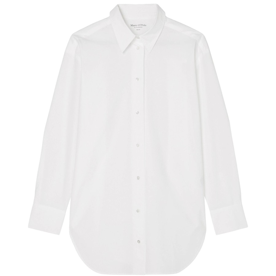 Damen Marc O'Polo Blusen | Bluse