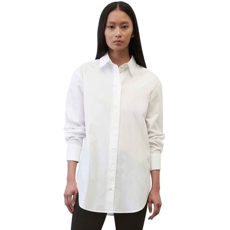 Damen Marc O'Polo Blusen | Bluse