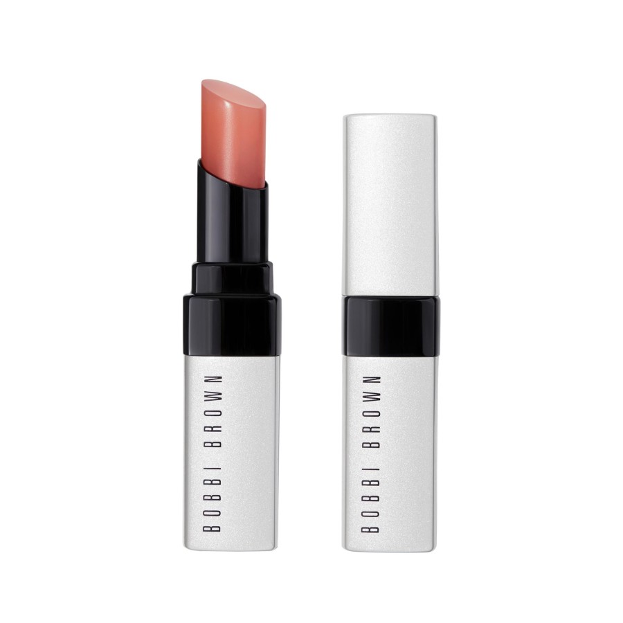 Beauty Bobbi Brown Lippen | Extra Lip Tint